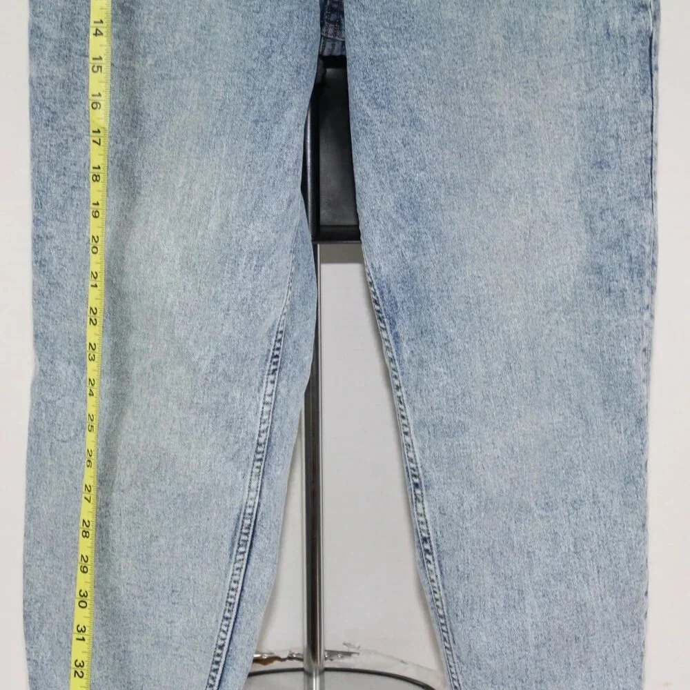H&M - Picture 3 of 10